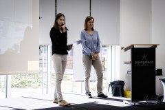 konference_web-17