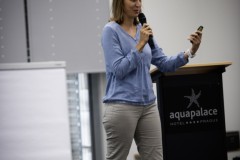 konference_web-19