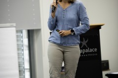 konference_web-20