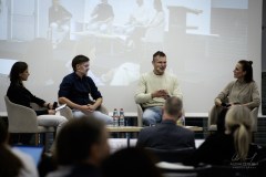 konference_web-26